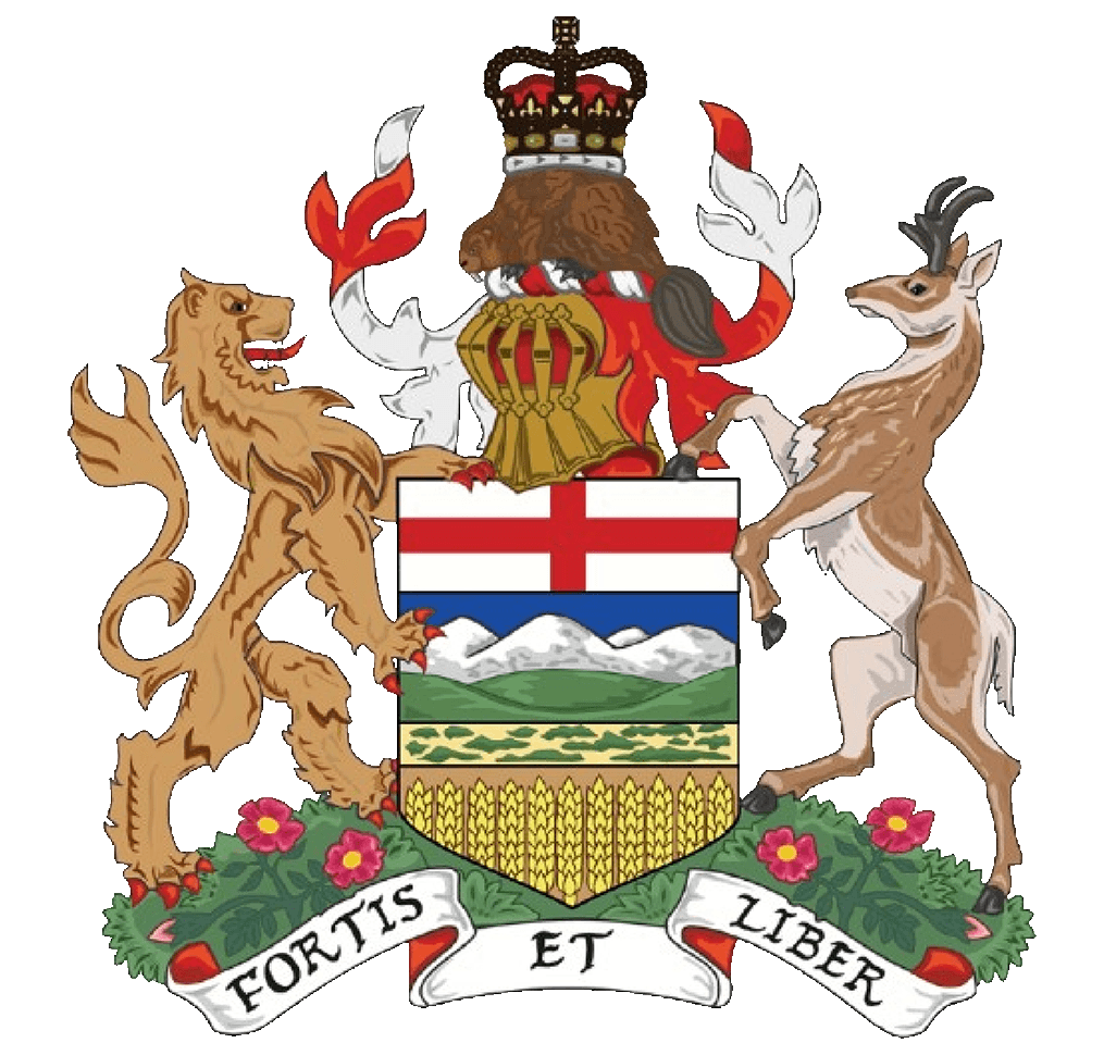 https://israeltocanada.ca/wp-content/uploads/2024/11/ALBERTA.gif