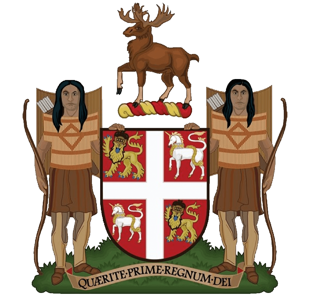 https://israeltocanada.ca/wp-content/uploads/2024/11/Atlantic_Provinces.gif