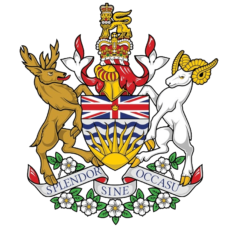 https://israeltocanada.ca/wp-content/uploads/2024/11/British_Columbia.gif