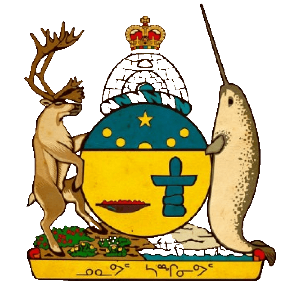 https://israeltocanada.ca/wp-content/uploads/2024/11/Canadian_Territories.gif