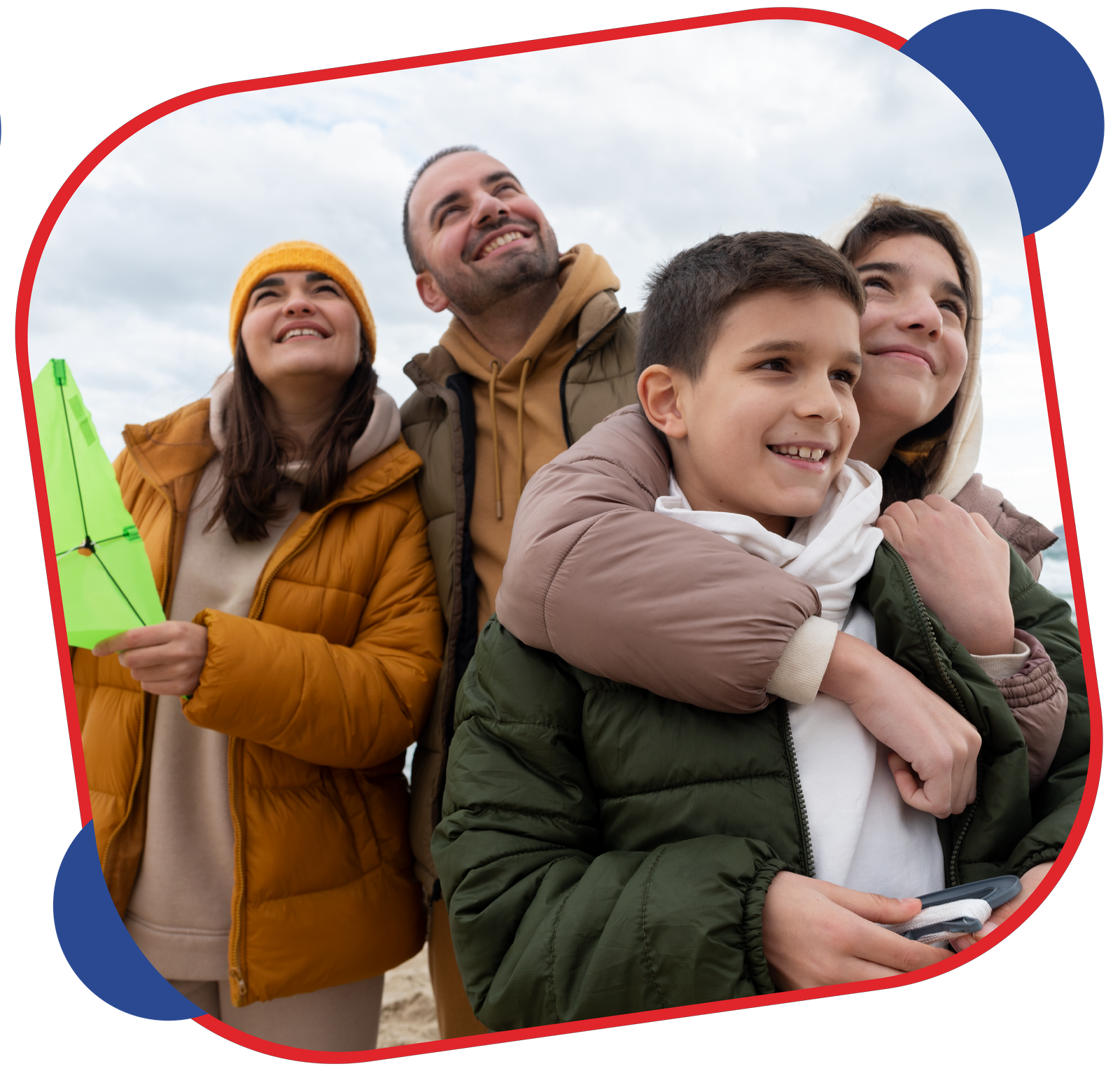 https://israeltocanada.ca/wp-content/uploads/2024/11/Contact-Us.png