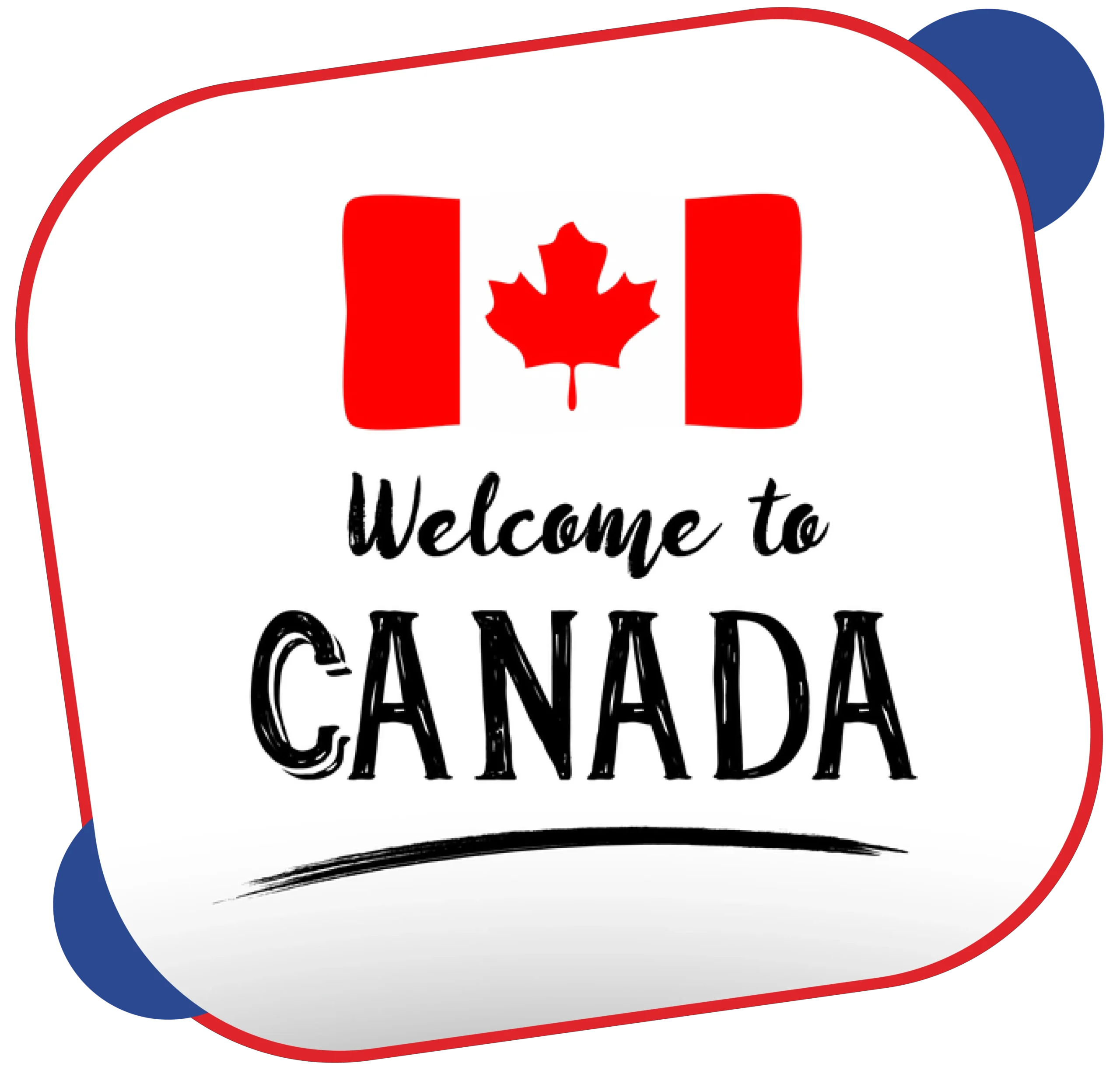 https://israeltocanada.ca/wp-content/uploads/2024/11/Home-03-scaled.webp