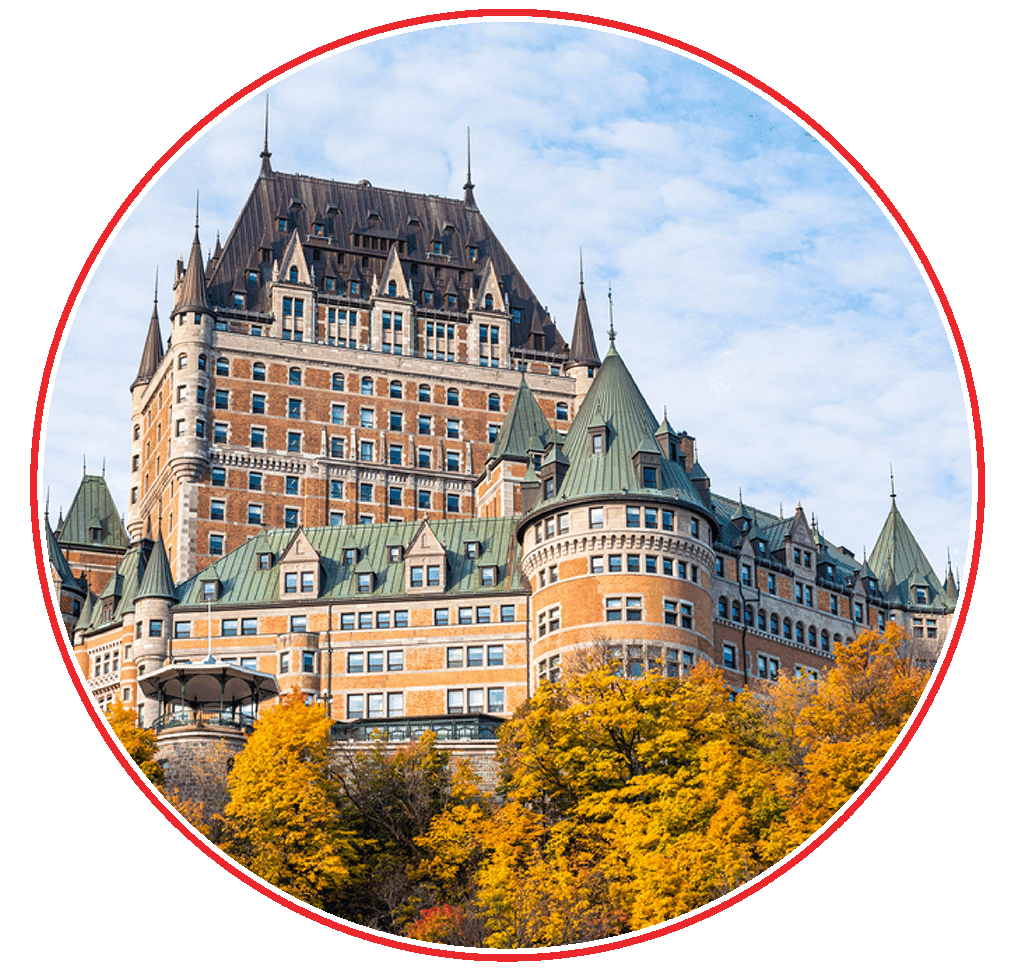 https://israeltocanada.ca/wp-content/uploads/2024/11/Images-11.gif