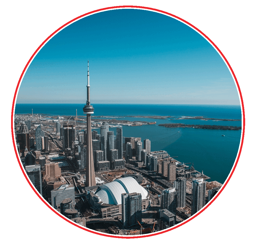 https://israeltocanada.ca/wp-content/uploads/2024/11/Images-15.gif