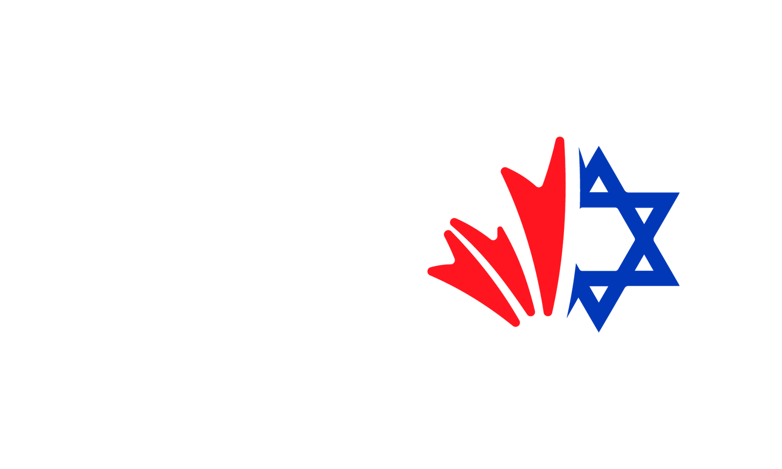 ישראל לקנדה