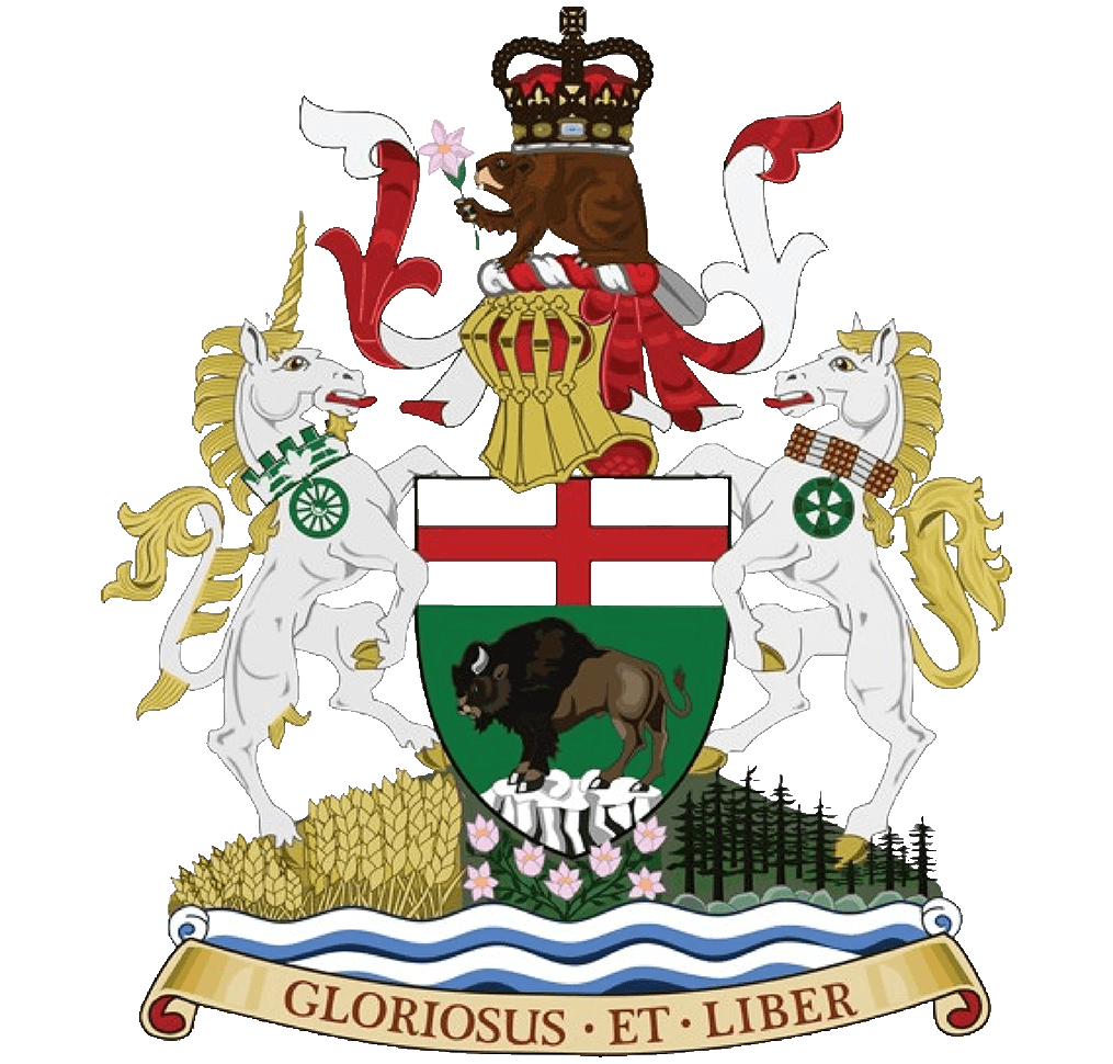https://israeltocanada.ca/wp-content/uploads/2024/11/Manitob.gif
