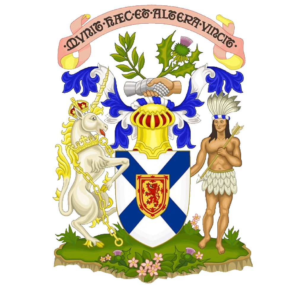 https://israeltocanada.ca/wp-content/uploads/2024/11/Nova_Scotia.gif