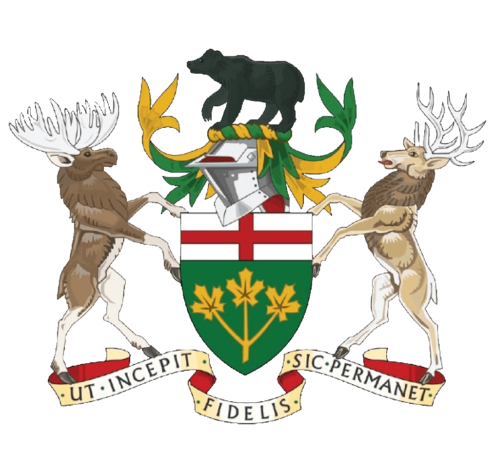 https://israeltocanada.ca/wp-content/uploads/2024/11/Ontario.gif