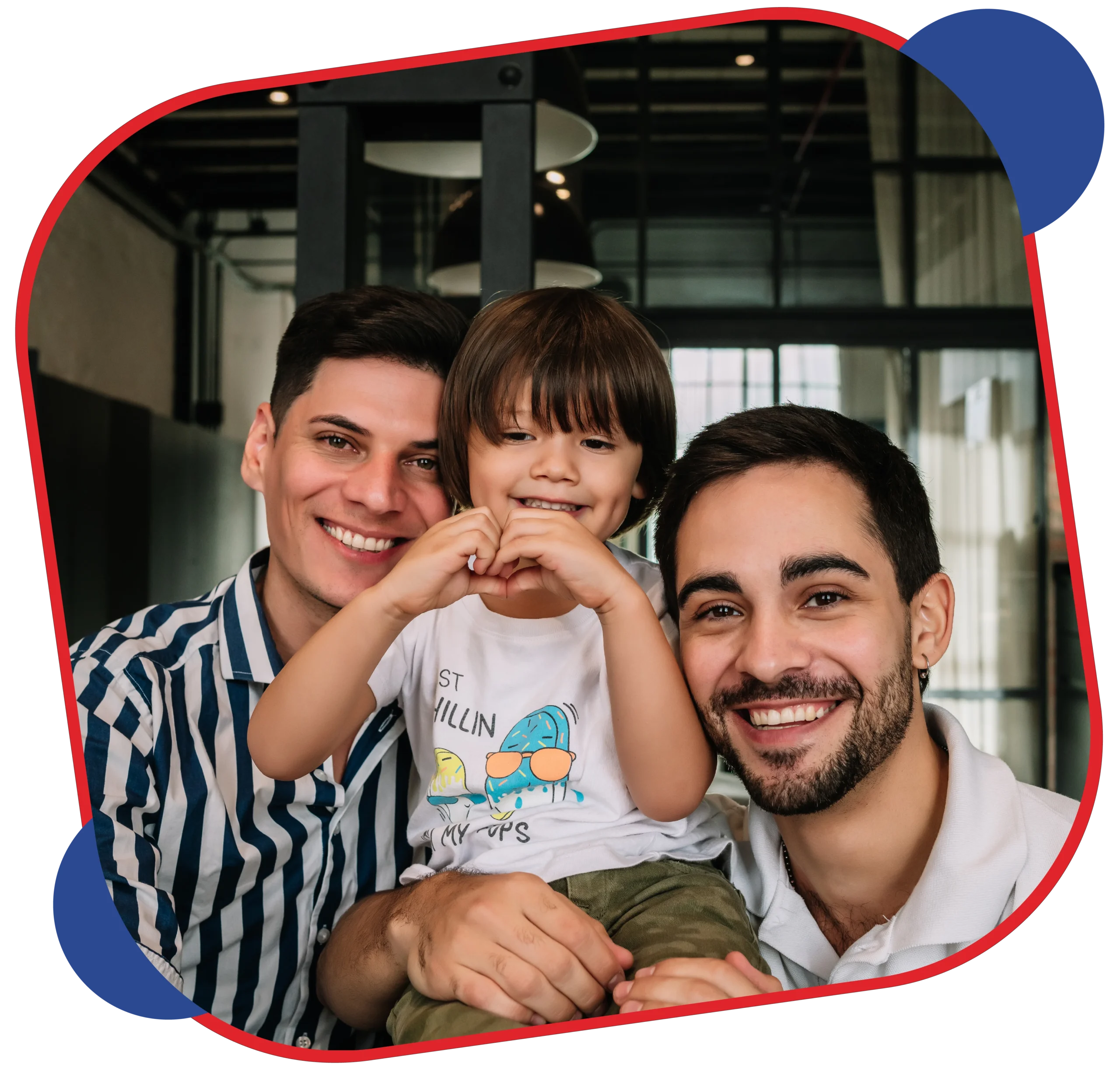 https://israeltocanada.ca/wp-content/uploads/2024/11/Our-Services-02-scaled.webp