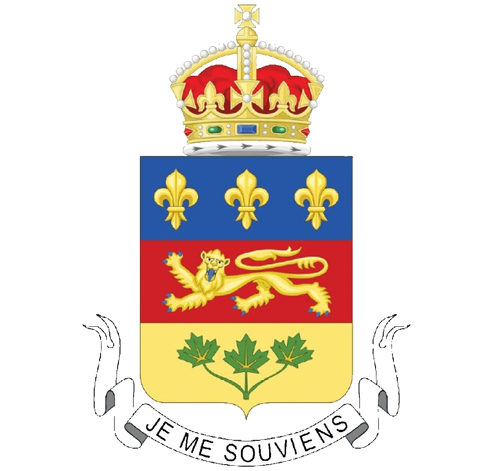 https://israeltocanada.ca/wp-content/uploads/2024/11/Quebec-28.gif