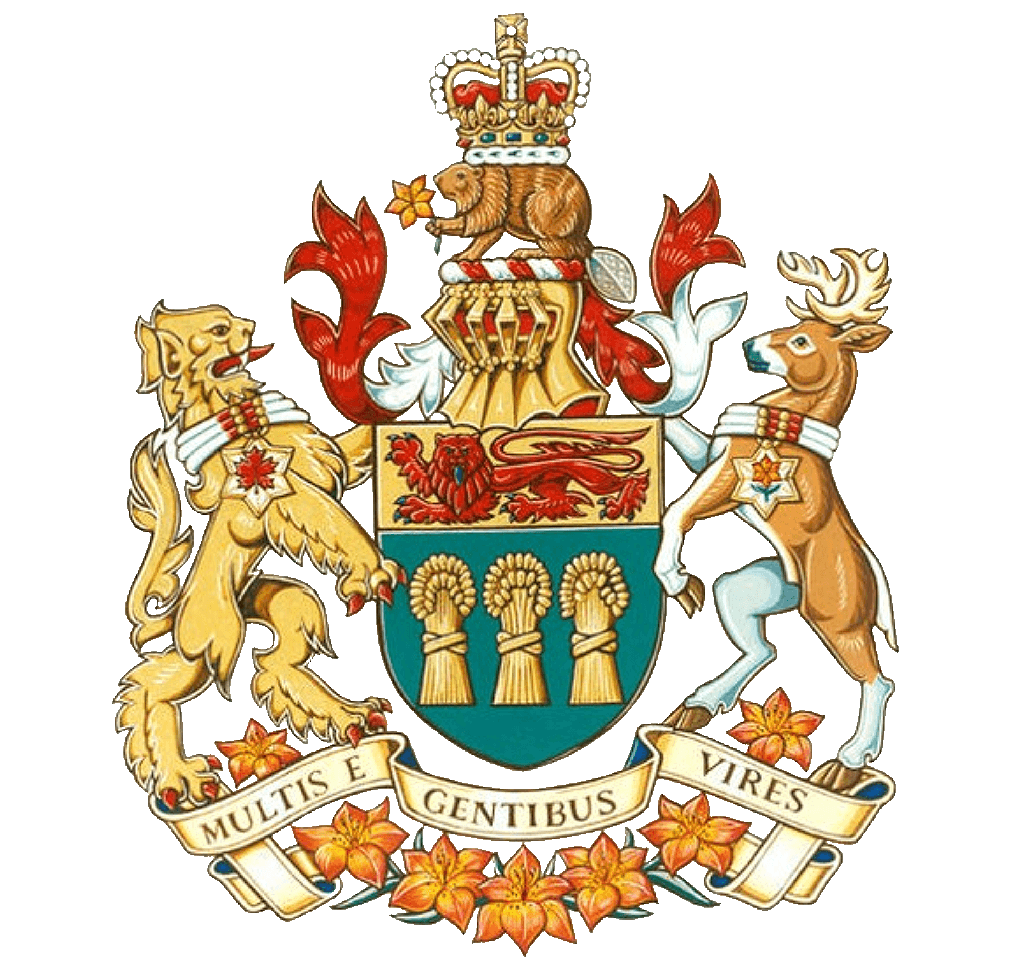 https://israeltocanada.ca/wp-content/uploads/2024/11/Saskatchewan.gif