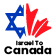 https://israeltocanada.ca/wp-content/uploads/2024/11/logo-icon.png
