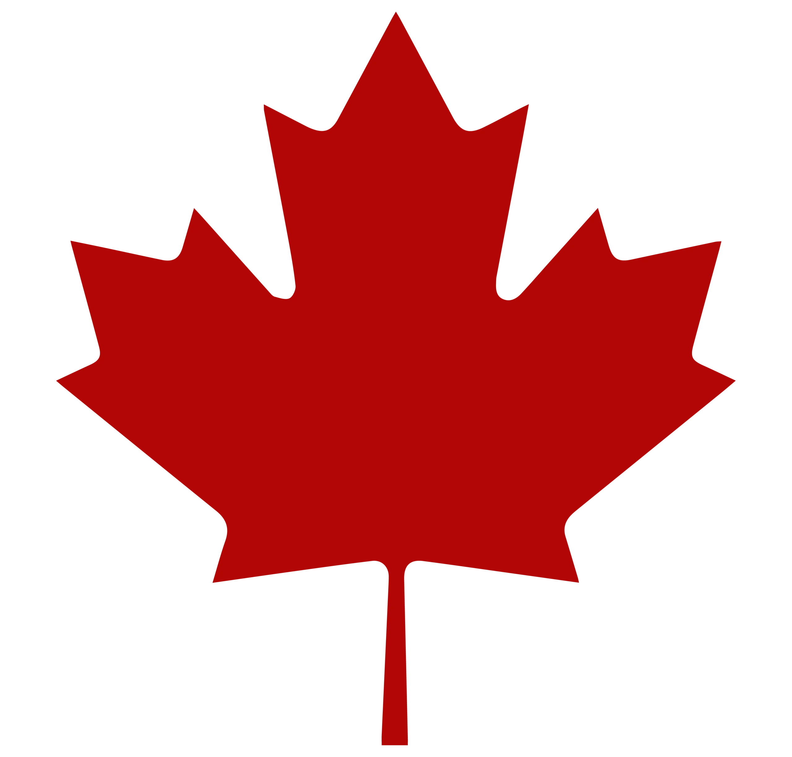 https://israeltocanada.ca/wp-content/uploads/2024/11/shapes-1-scaled.webp